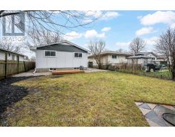 1058 JALNA BOULEVARD - 30