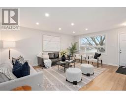 1058 JALNA BOULEVARD - 4