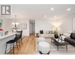 1058 JALNA BOULEVARD - 5