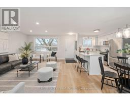 1058 JALNA BOULEVARD - 6