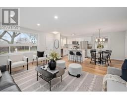 1058 JALNA BOULEVARD - 7