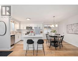 1058 JALNA BOULEVARD - 8