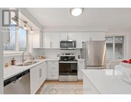 1058 JALNA BOULEVARD - 9