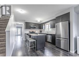 62 - 3200 Singleton Avenue, MLS X11905399