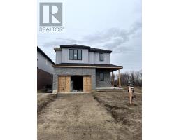 2683 Bobolink Lane, MLS X11906089