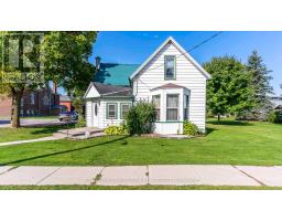 117 JAMESON STREET - 38