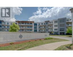 100 - 1705 Fiddlehead Place, MLS X11908499