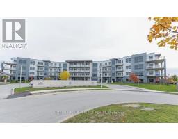 100 - 1705 FIDDLEHEAD PLACE - 2