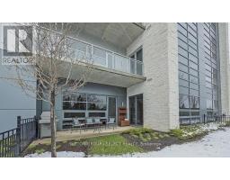 100 - 1705 FIDDLEHEAD PLACE - 22