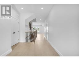 31 - 414 OLD WONDERLAND ROAD - 8