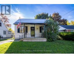 370 Carol Street, MLS X11908839