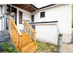 370 CAROL STREET - 14