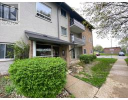 11 - 625 Wonderland Road S, MLS X11912799