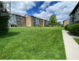 11 - 625 WONDERLAND ROAD S - 11