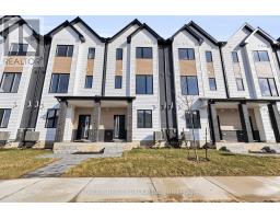 80 - 1595 Capri Crescent, MLS X11912829