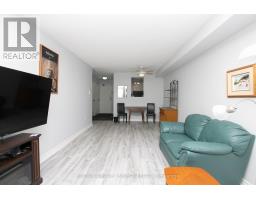 404 - 1255 COMMISIONERS ROAD W - 12