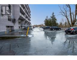 404 - 1255 COMMISIONERS ROAD W - 22