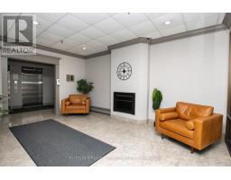 404 - 1255 COMMISIONERS ROAD W - 3