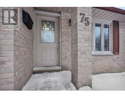 75 BLANCHARD CRESCENT - 3