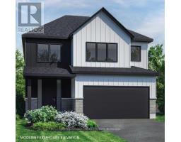 13 Bancroft Road E, MLS X11913679