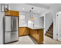 893 QUEENS AVENUE - 11