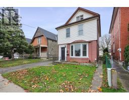 893 QUEENS AVENUE - 3