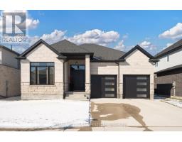 6 Beaty Lane, MLS X11916539