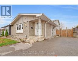 1315 Jalna Boulevard, MLS X11916749