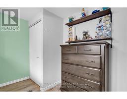 1315 JALNA BOULEVARD - 17