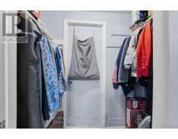 1315 JALNA BOULEVARD - 19