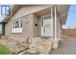 1315 JALNA BOULEVARD - 2