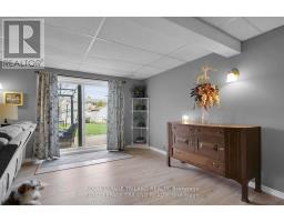 1315 JALNA BOULEVARD - 24