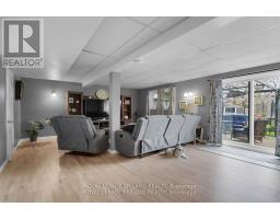 1315 JALNA BOULEVARD - 25