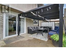 1315 JALNA BOULEVARD - 27