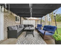 1315 JALNA BOULEVARD - 28