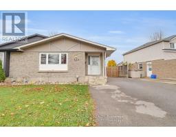 1315 JALNA BOULEVARD - 3