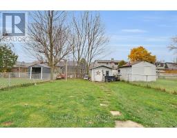 1315 JALNA BOULEVARD - 30