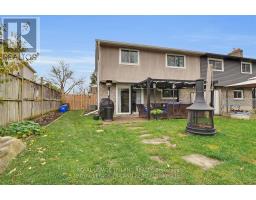 1315 JALNA BOULEVARD - 31