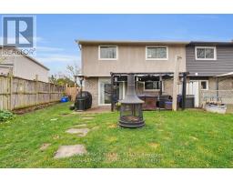 1315 JALNA BOULEVARD - 32