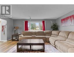 1315 JALNA BOULEVARD - 6