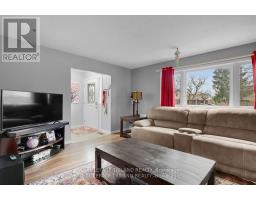 1315 JALNA BOULEVARD - 7