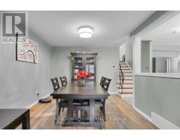 1315 JALNA BOULEVARD - 9