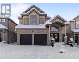 2005 Wateroak Drive, MLS X11917109