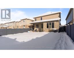 2005 WATEROAK DRIVE - 38