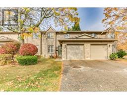 2 - 340 Ambleside Drive, MLS X11919919