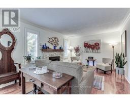 2 - 340 AMBLESIDE DRIVE - 11