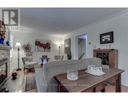 2 - 340 AMBLESIDE DRIVE - 12