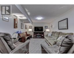 2 - 340 AMBLESIDE DRIVE - 28