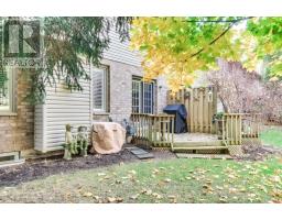 2 - 340 AMBLESIDE DRIVE - 30