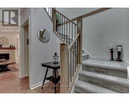 2 - 340 AMBLESIDE DRIVE - 5